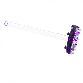 Aquaforest Gen1 AF110 Reactor Bottom Strainer