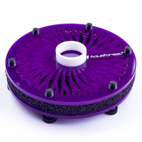 Aquaforest Gen1 AF110 Reactor Upper Strainer