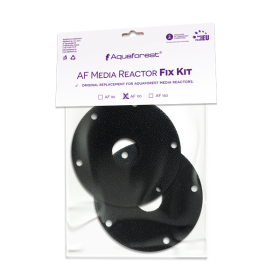 Aquaforest Gen1 AF110 Reactor Sponge Set