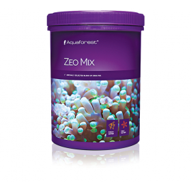 Aquaforest ZEOmix 1L