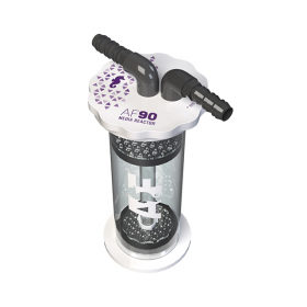 Aquaforest AF90 Media Reactor NEW