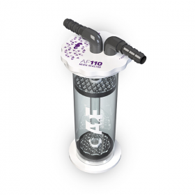 Aquaforest Gen2 AF110 Media Reactor