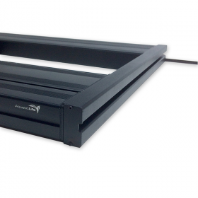 AquaticLife Hybrid 16