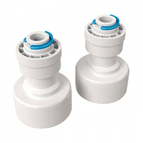 AquatifLife Press 1/4