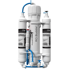 AquaticLife RO Buddie 50 GPD