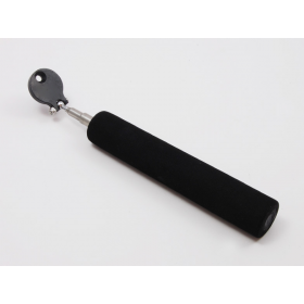 Apogee AM-310 Telescopic Sensor Wand