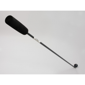 Apogee AM-320 Saltwater Sensor Wand