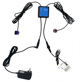 Kamoer ATO One RO V2