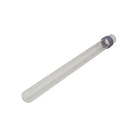Aqua UV 57 Watt Quartz Sleeve with Rubber Seal
