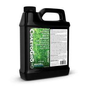 Brightwell Chaeto Gro 2L