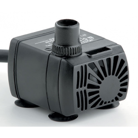 Danner Pondmaster Mini Mag Statuary Pump 35gph
