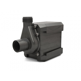Danner Mag-Drive 36 Pump 3600gph