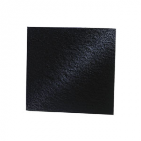 Danner Carbon Pad 12