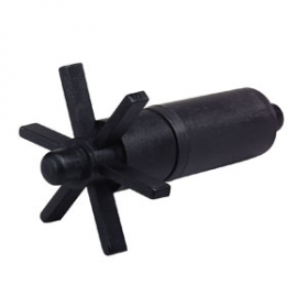 Danner Mag-Drive 18b Impeller Assembly