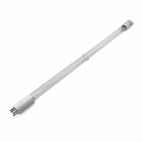 Danner 20 Watt UV Clarifier Replacement Lamp