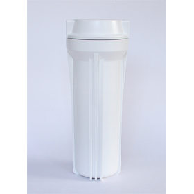 DP RO WHITE 10