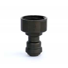 RO Faucet Adaptor 3/4