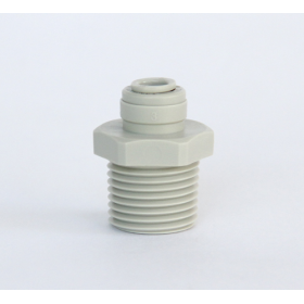CONNECTOR 1/2