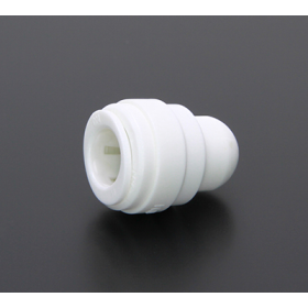 TUBE END STOPS 3/8