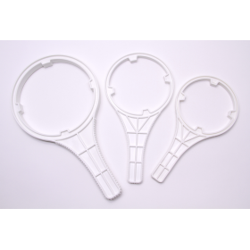 WRENCH FOR JUMBO HOUSING (10