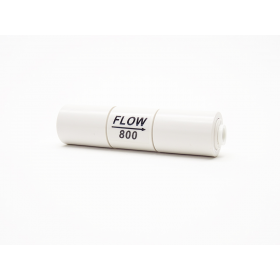 Flow Restrictor 300gpd,800ml/min
