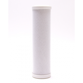 Carbon Block 10