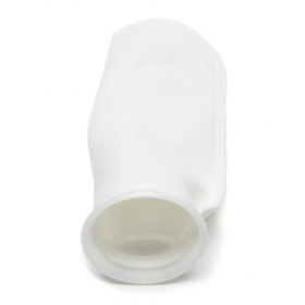 DP Filter Sock 4x14