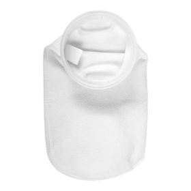 DP Filter Sock 7x16