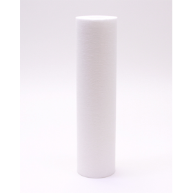 Sediment Filter Cartridge 10
