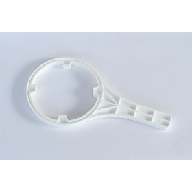 WRENCH FOR STANDARD HOUSING (10