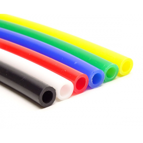 RO Polyethylene Tubing 1/4