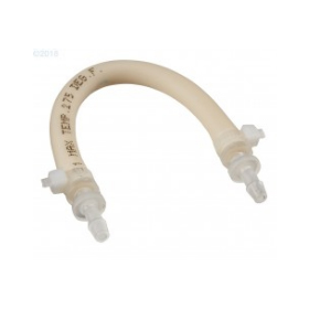 Kamoer FX-STP Replacement Tube Assembly