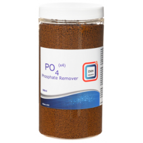 PO4x4 Phosphate Remover 1000ml