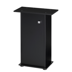 EHEIM aquacab 54 cabinet - Black
