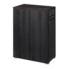 EHEIM clearCab 73 nero
