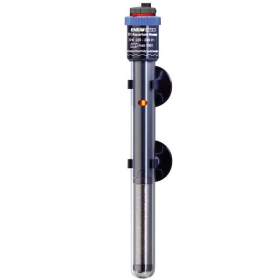 EHEIM thermocontrol 75