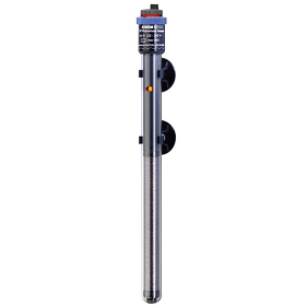 EHEIM thermocontrol 125