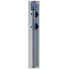 EHEIM thermocontrol 200