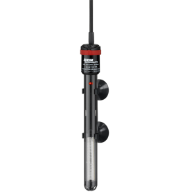EHEIM thermocontrol e 75