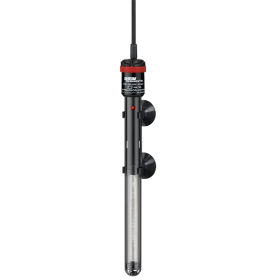 EHEIM thermocontrol e 100