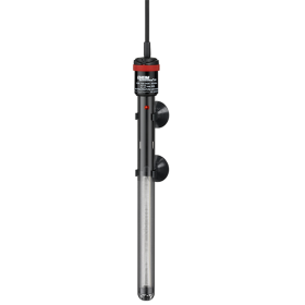 EHEIM thermocontrol e 150