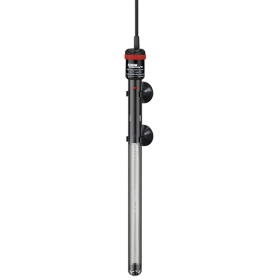 EHEIM thermocontrol e 200