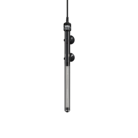EHEIM thermocontrol+ e 200 WIFI Heater