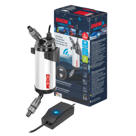 EHEIM reeflexUV 500+e
