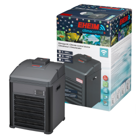 EHEIM climacontrol+ S