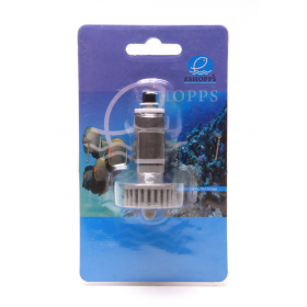 Eshopps PSK-75h & 100H impeller