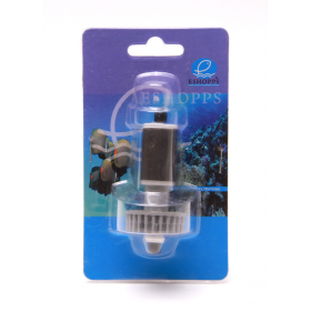 Eshopps PSK-150 impeller