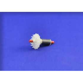 Eshopps S-120, SE-200 replacement impeller