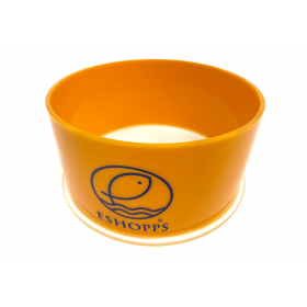 Eshopps Super Spy Small - 6