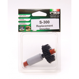 Eshopps S-300, PSK-1200 replacement impeller